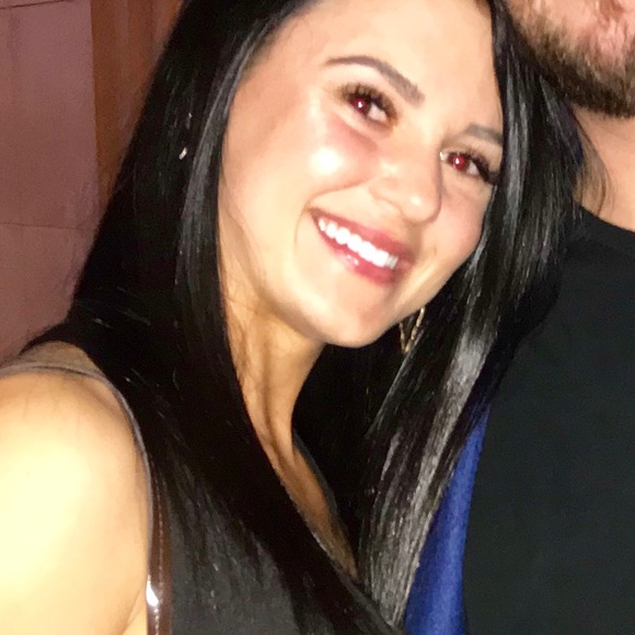 alyshaemitchell
